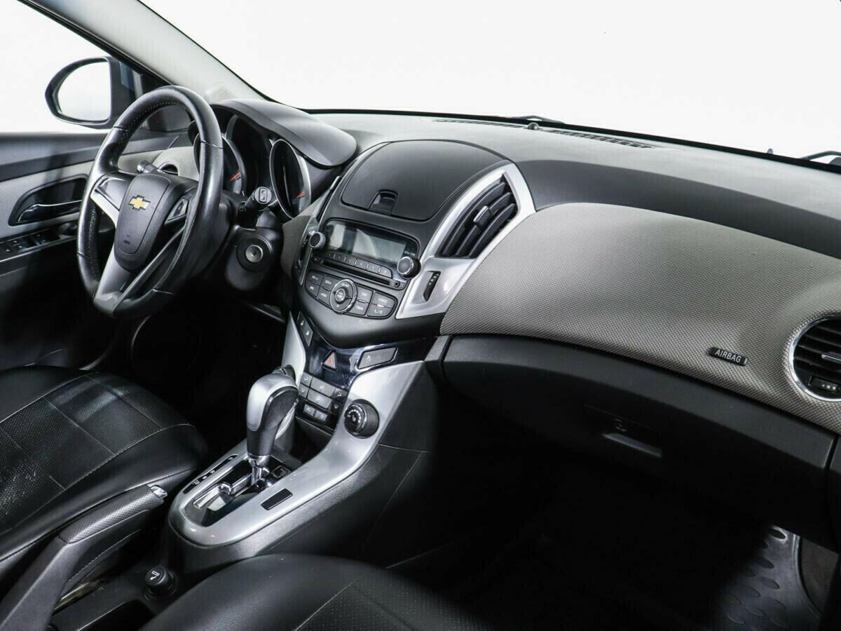 фото автомобиля 4