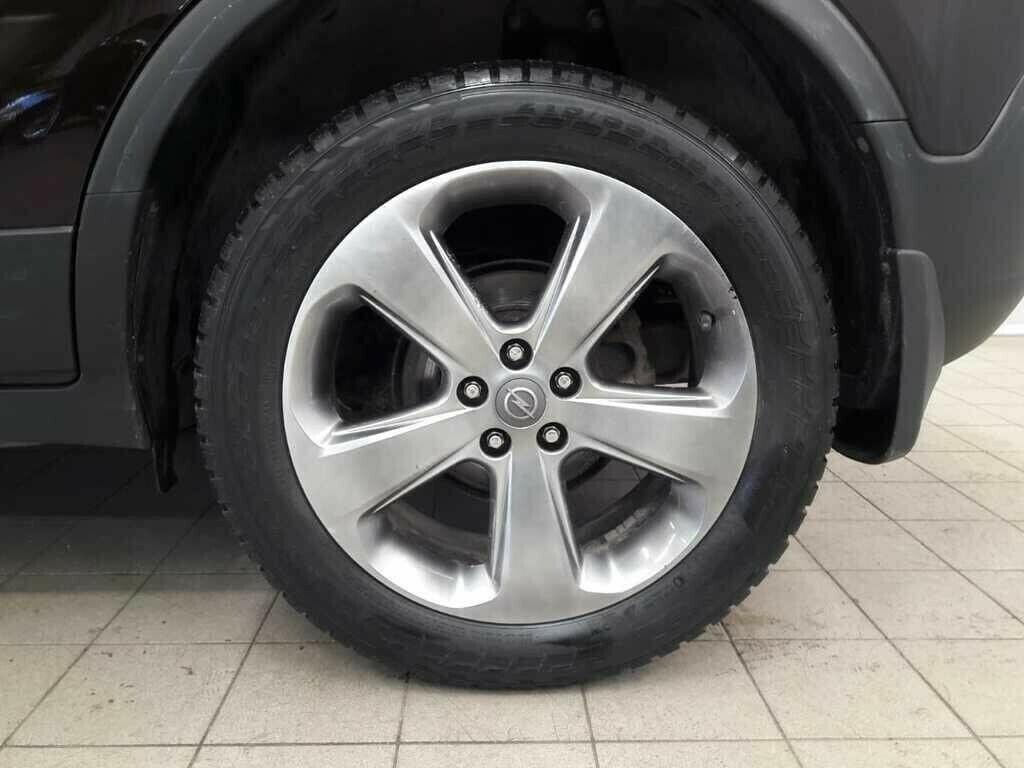 фото автомобиля 7