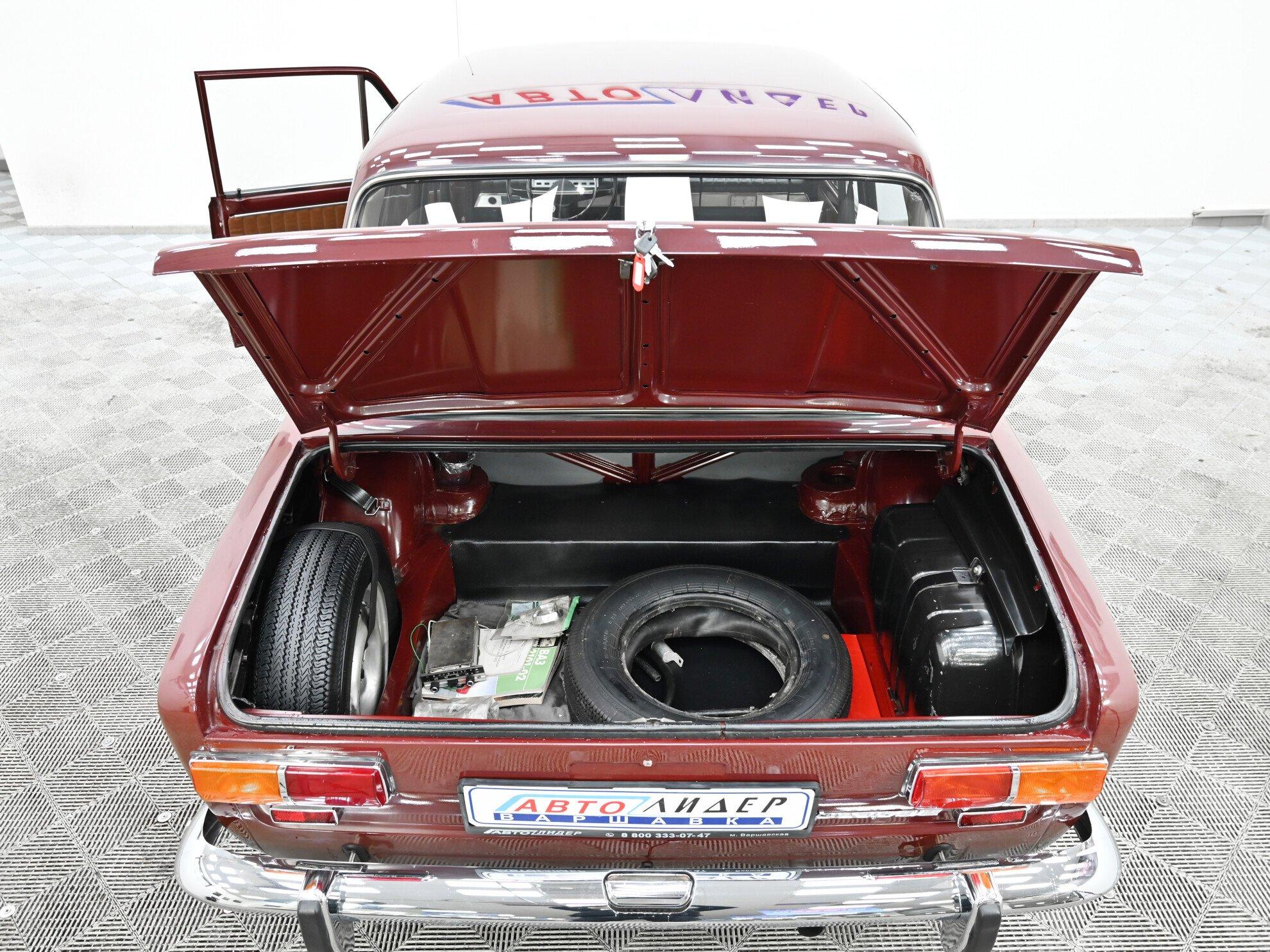 фото автомобиля 18