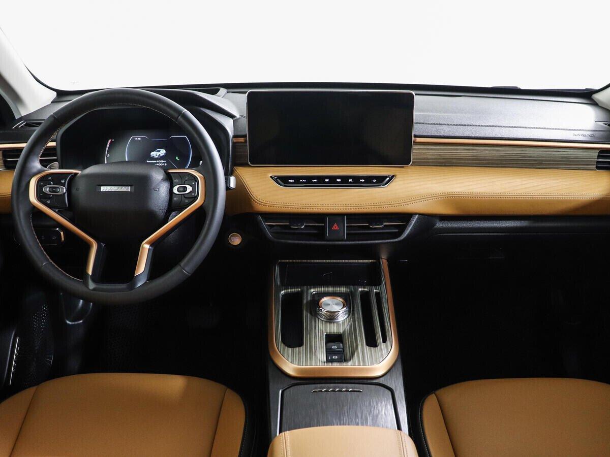 фото автомобиля 5