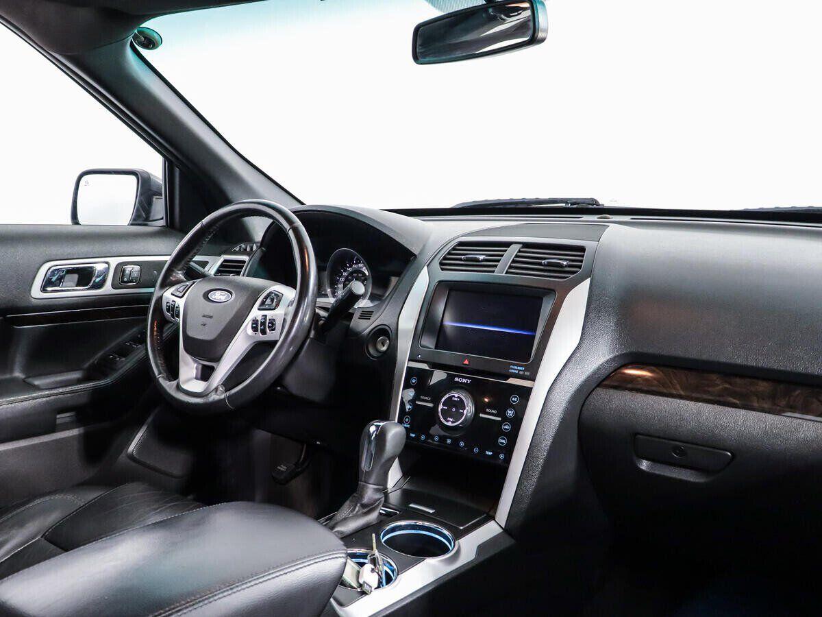 фото автомобиля 4