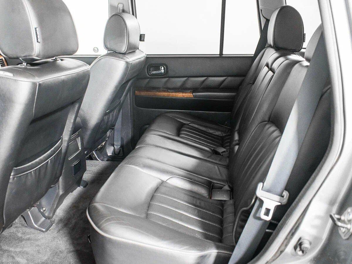 фото автомобиля 6
