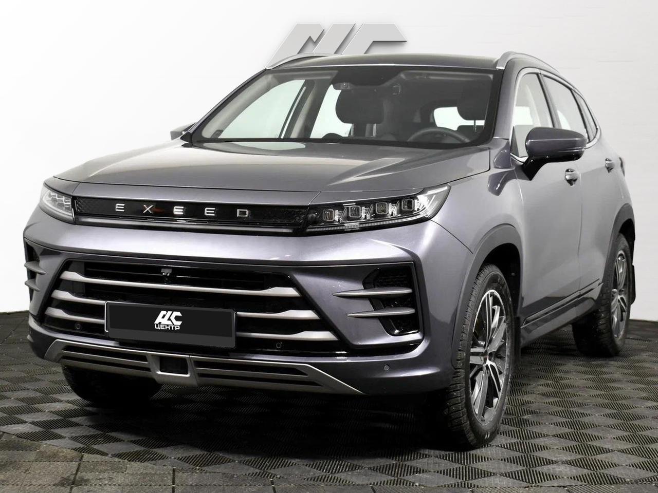 фото автомобиля 0