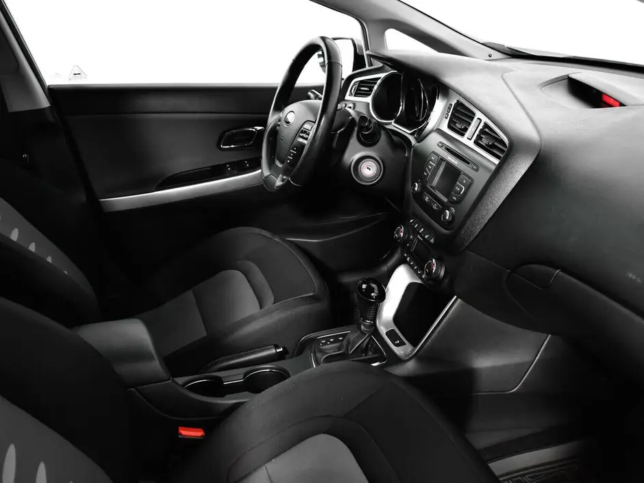 «Авто на Неве»