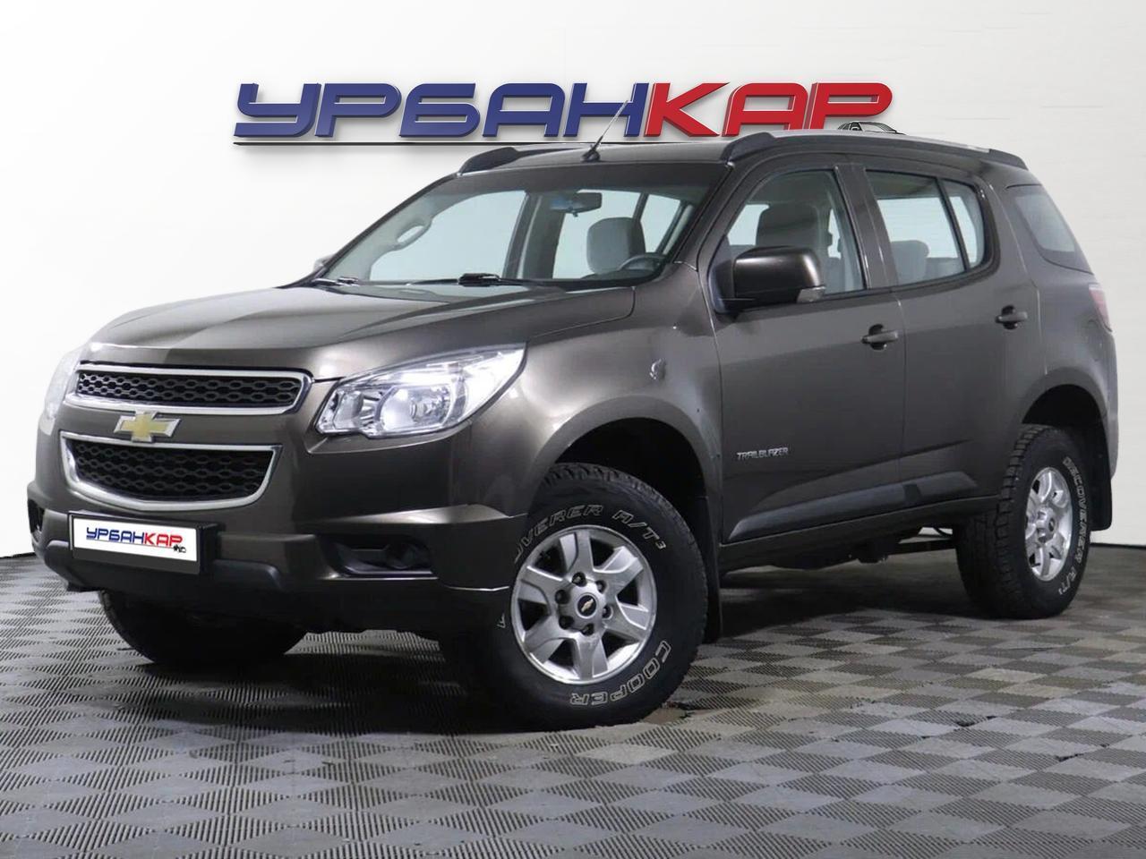 фото автомобиля 0
