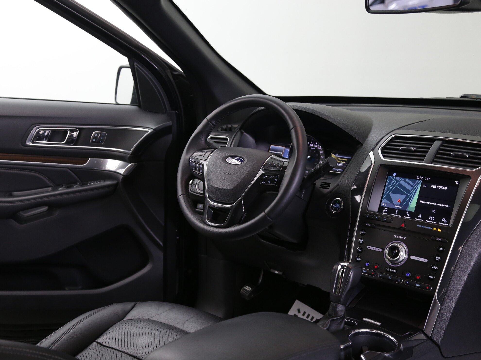 фото автомобиля 11