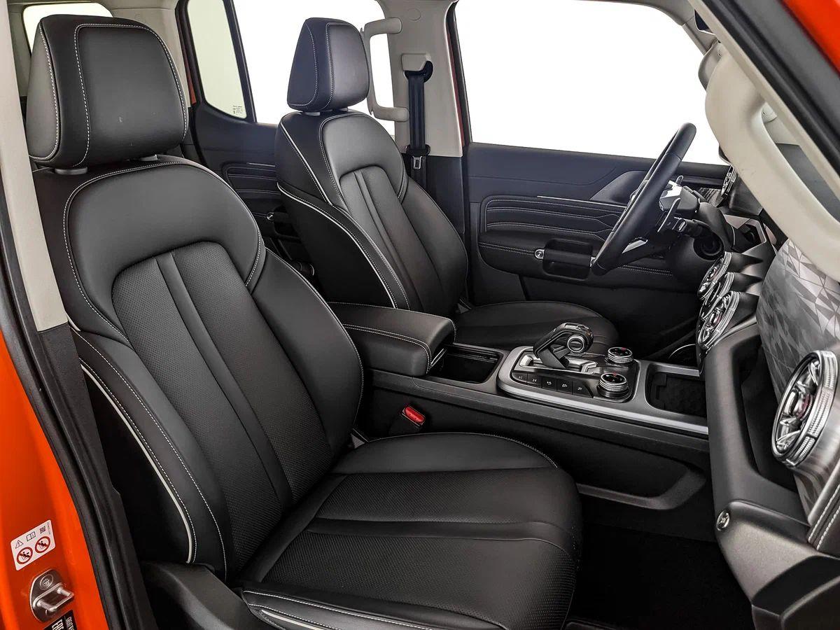 фото автомобиля 12