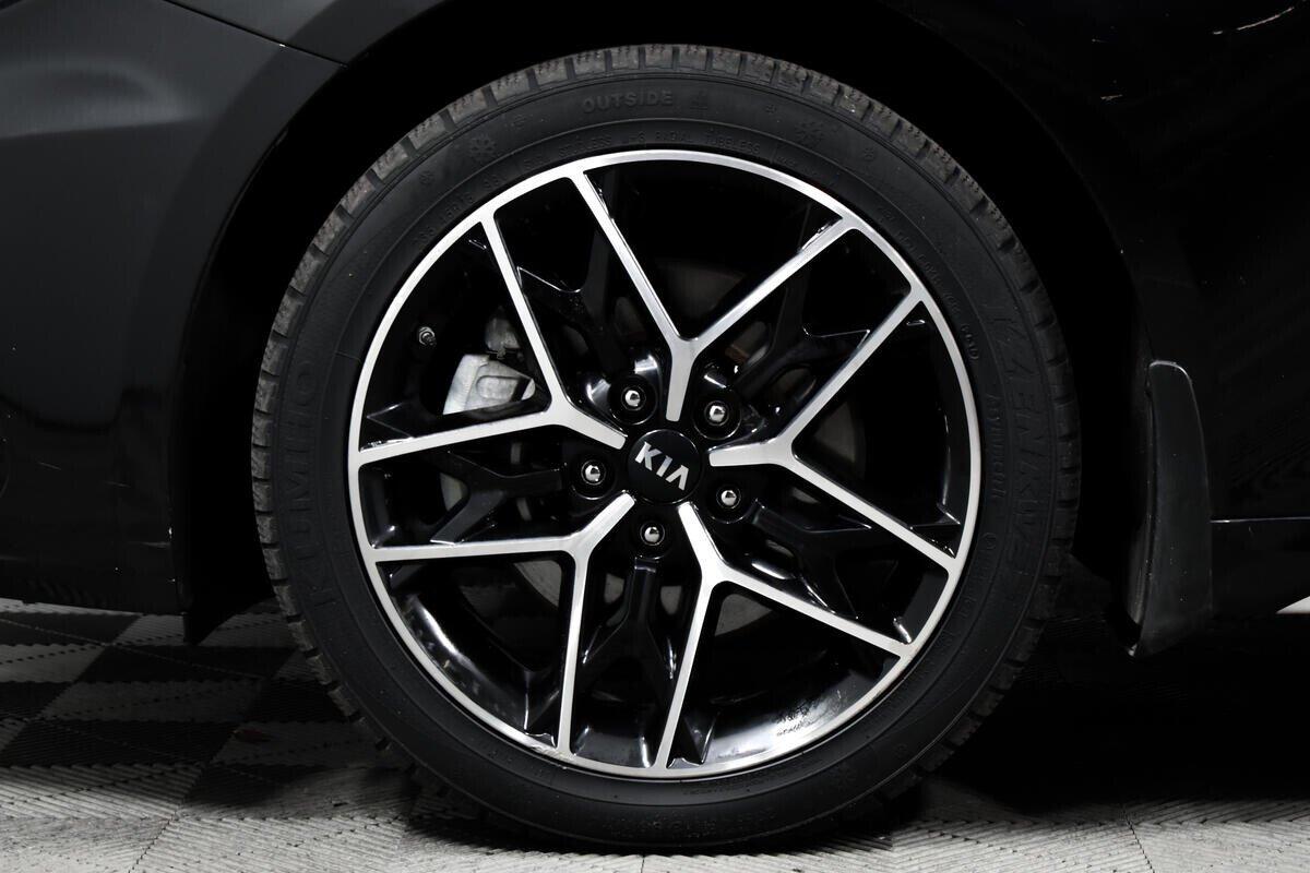 фото автомобиля 12