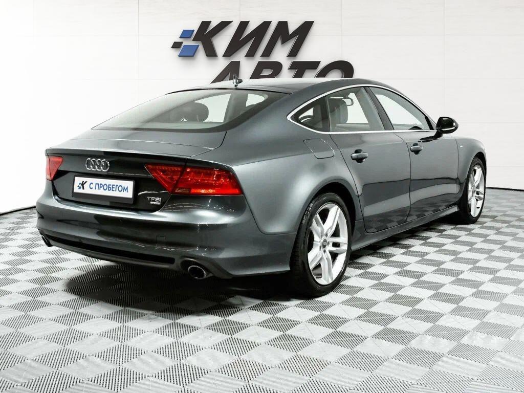 фото автомобиля 1