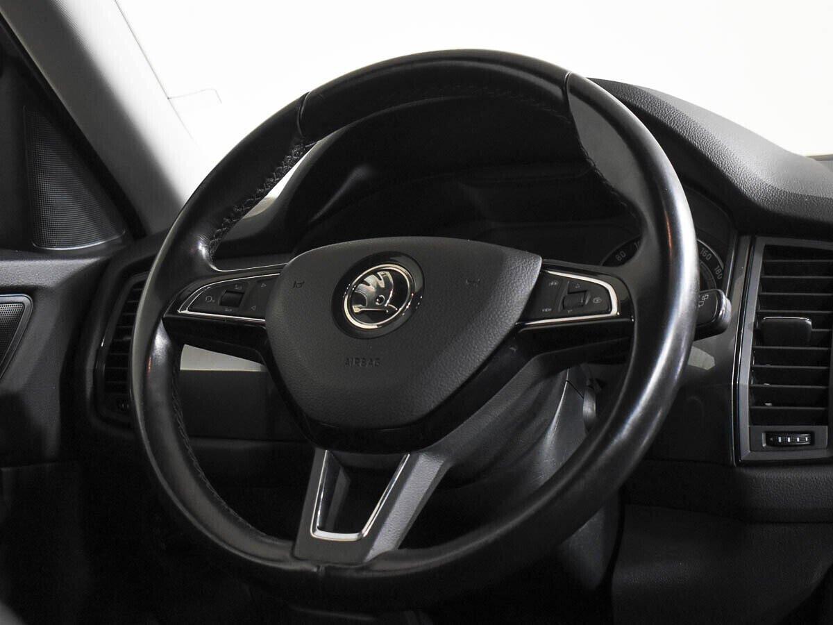 фото автомобиля 7