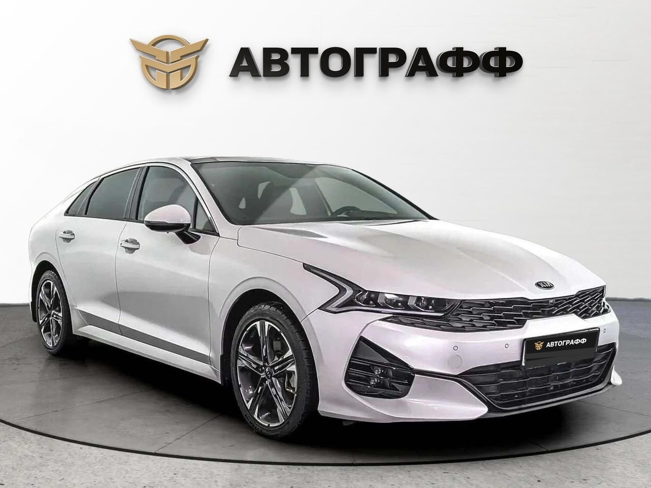 фото автомобиля 2