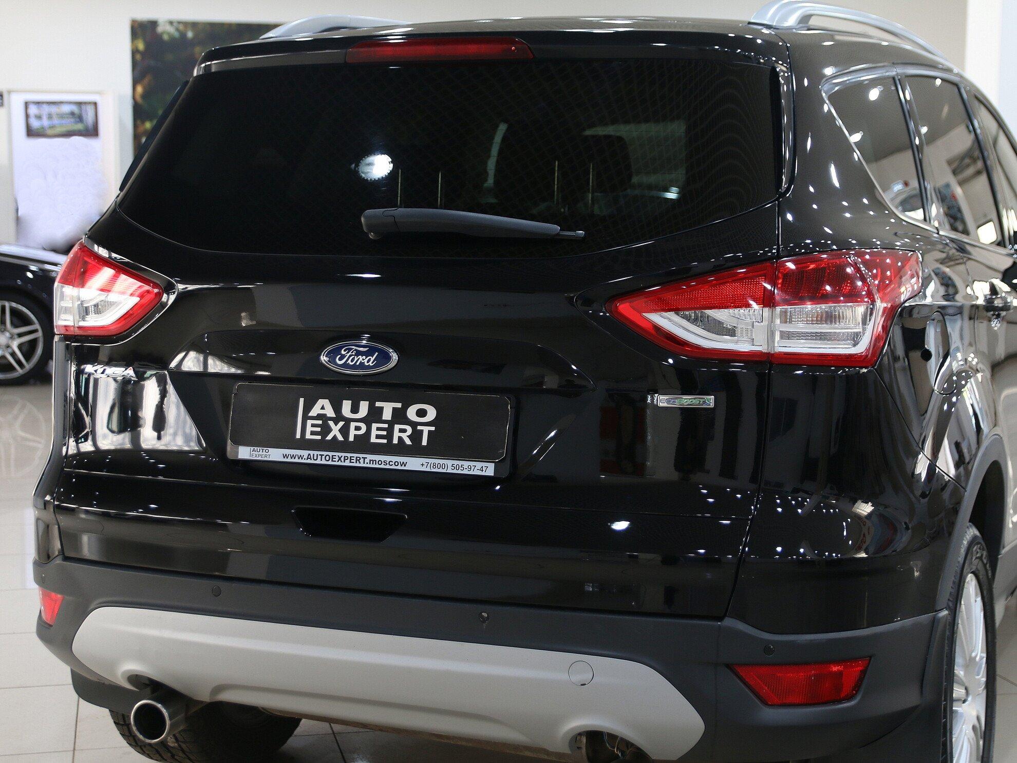 фото автомобиля 14