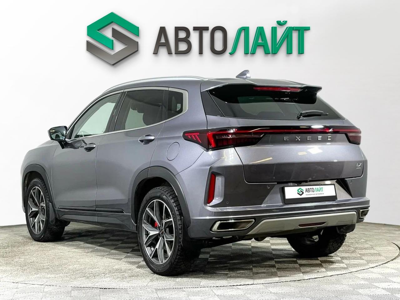 фото автомобиля 3