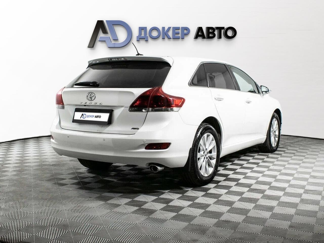 фото автомобиля 1