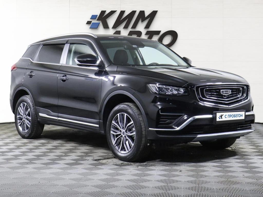 фото автомобиля 2
