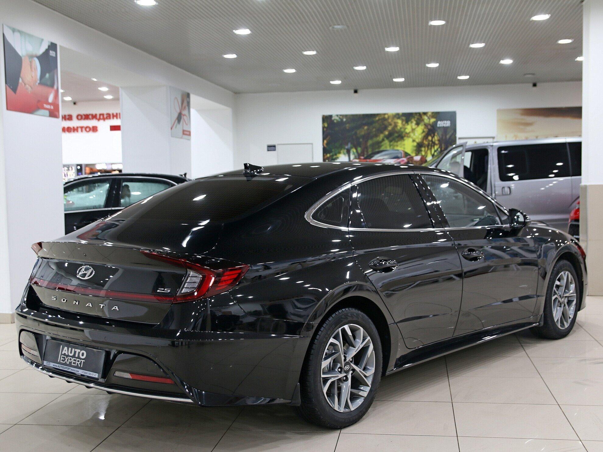 фото автомобиля 3