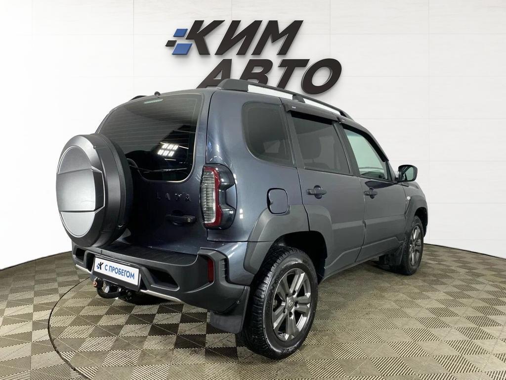 фото автомобиля 1