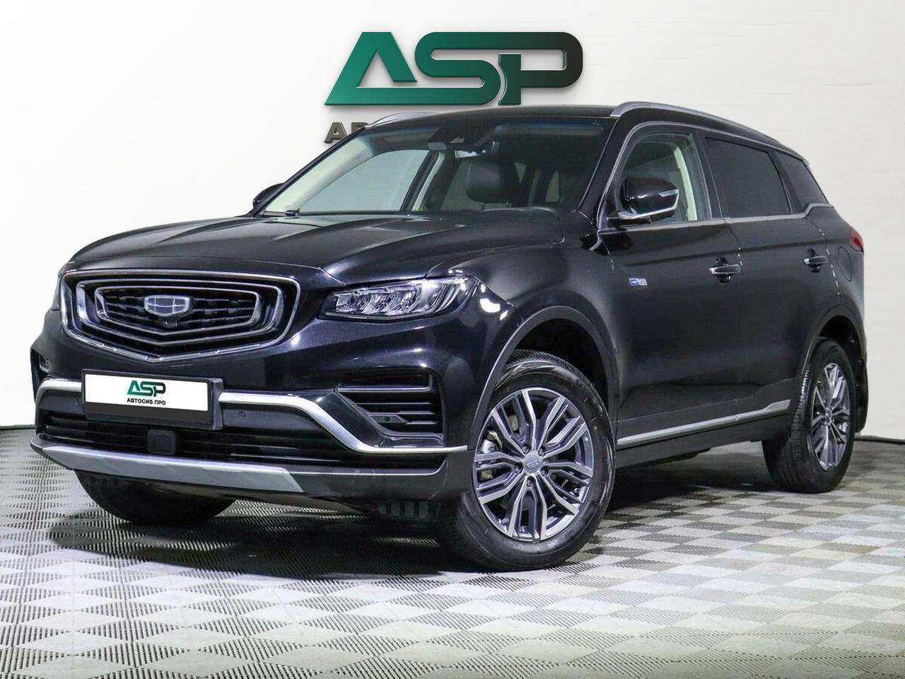 фото автомобиля 0