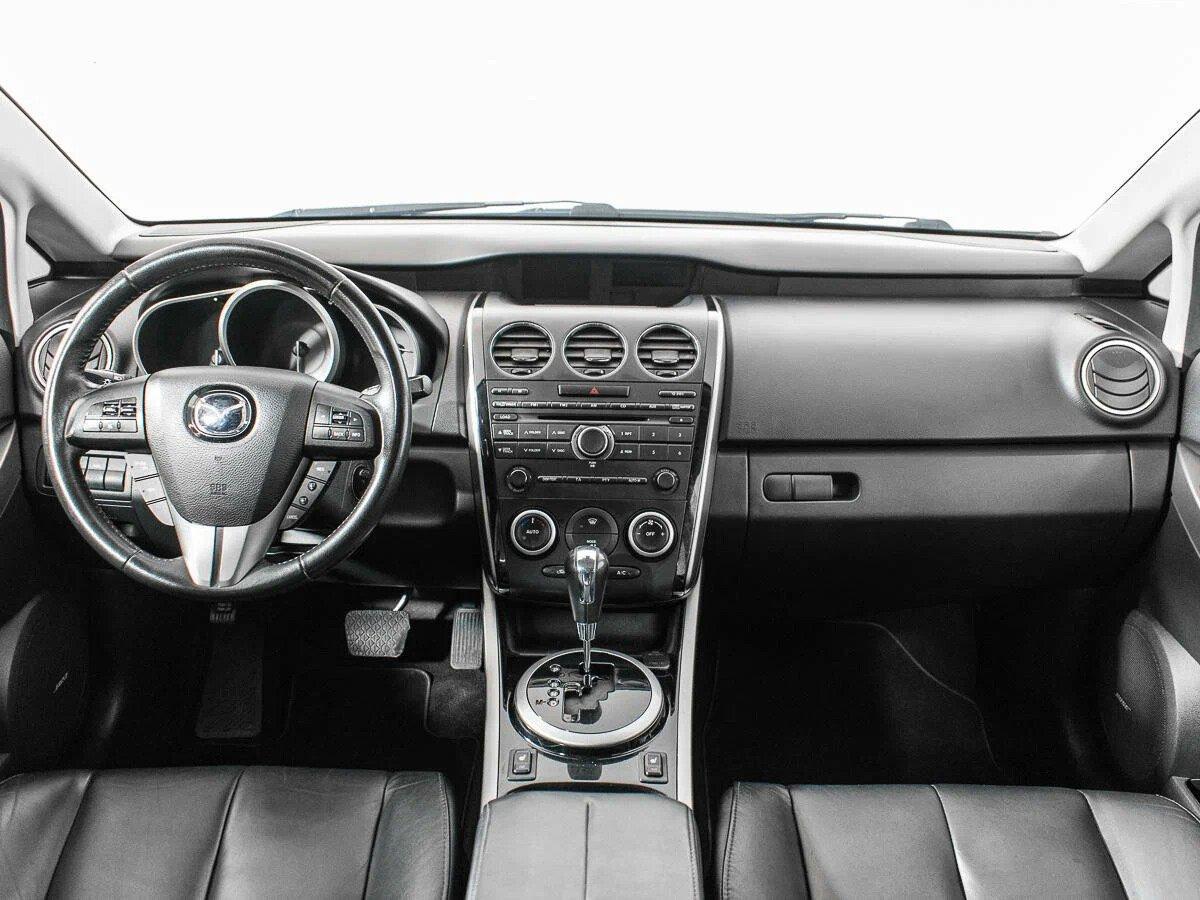 фото автомобиля 5