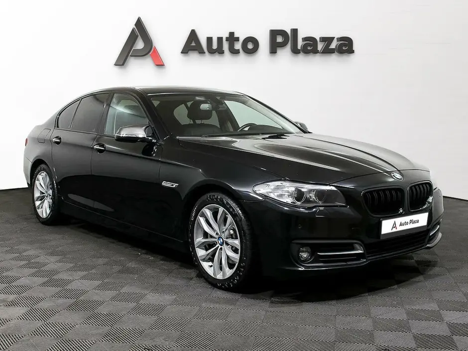 AutoPlaza