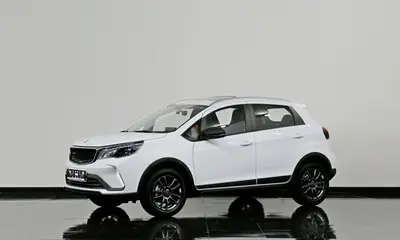 Livan X3 Pro