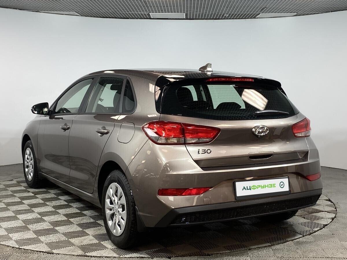 фото автомобиля 6