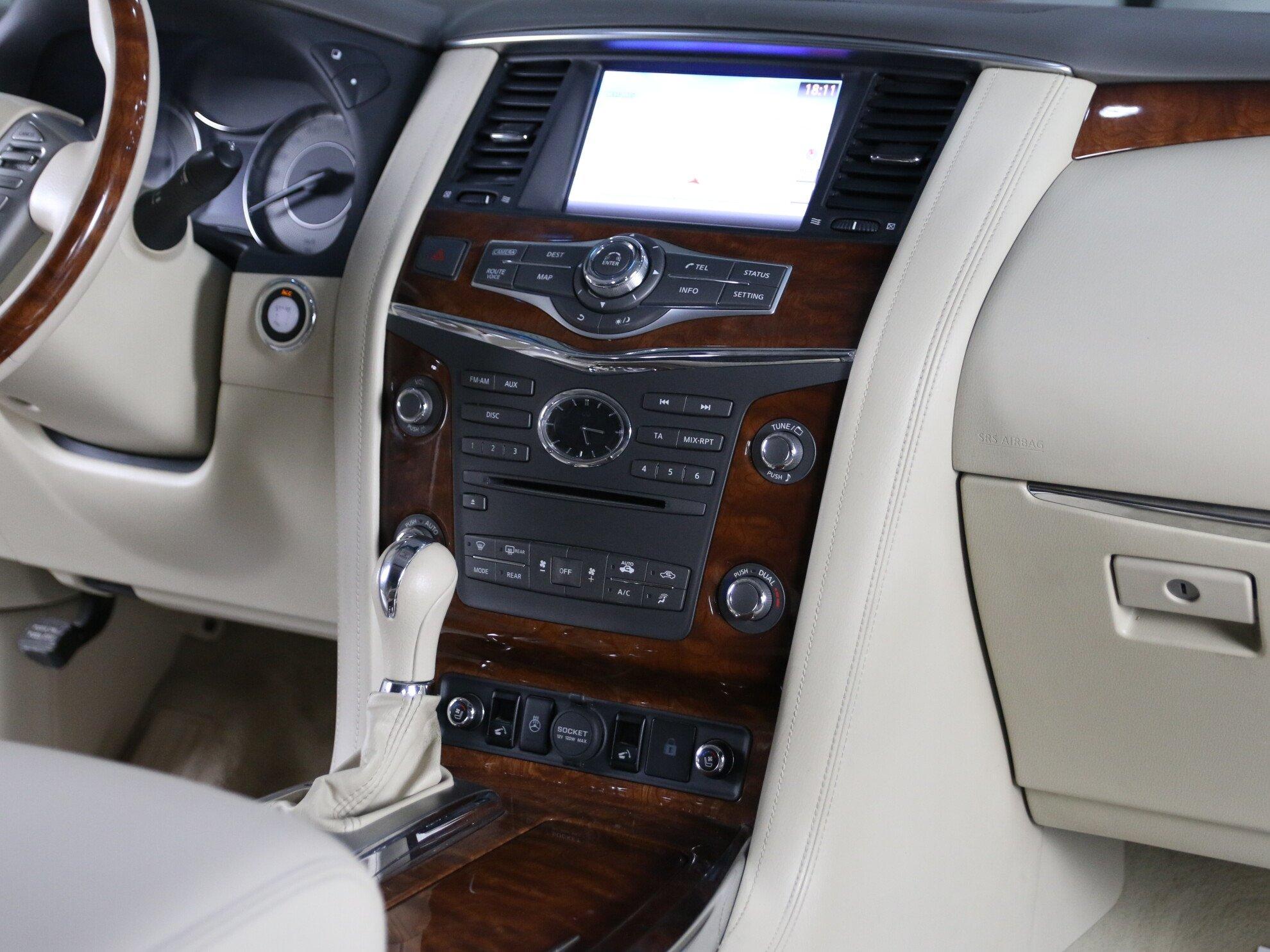 фото автомобиля 14