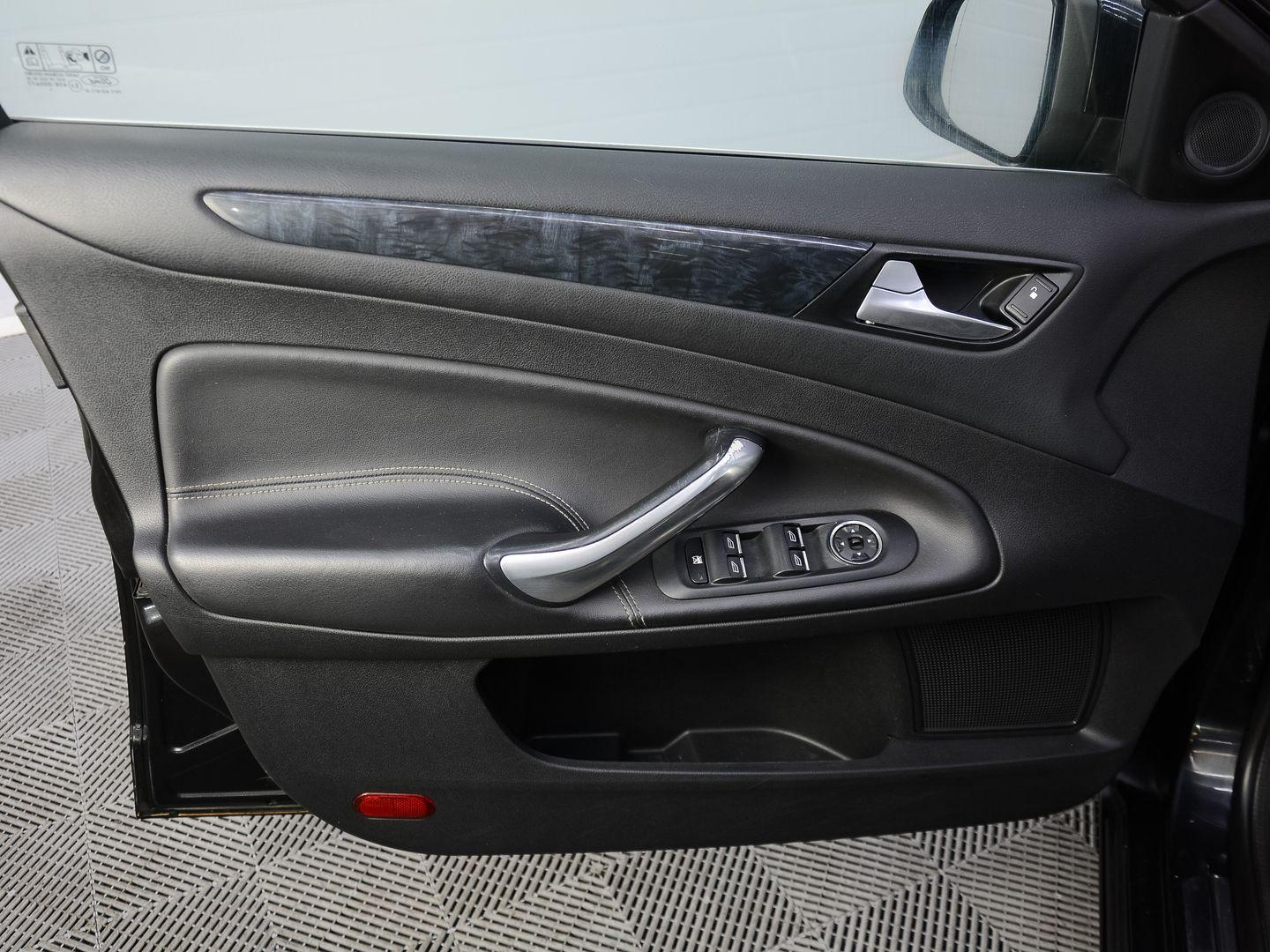 фото автомобиля 8