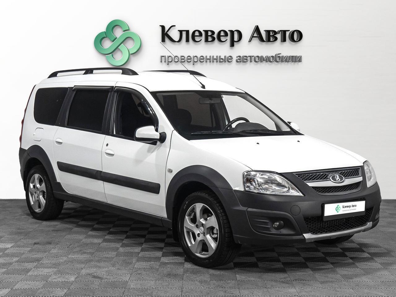 фото автомобиля 2