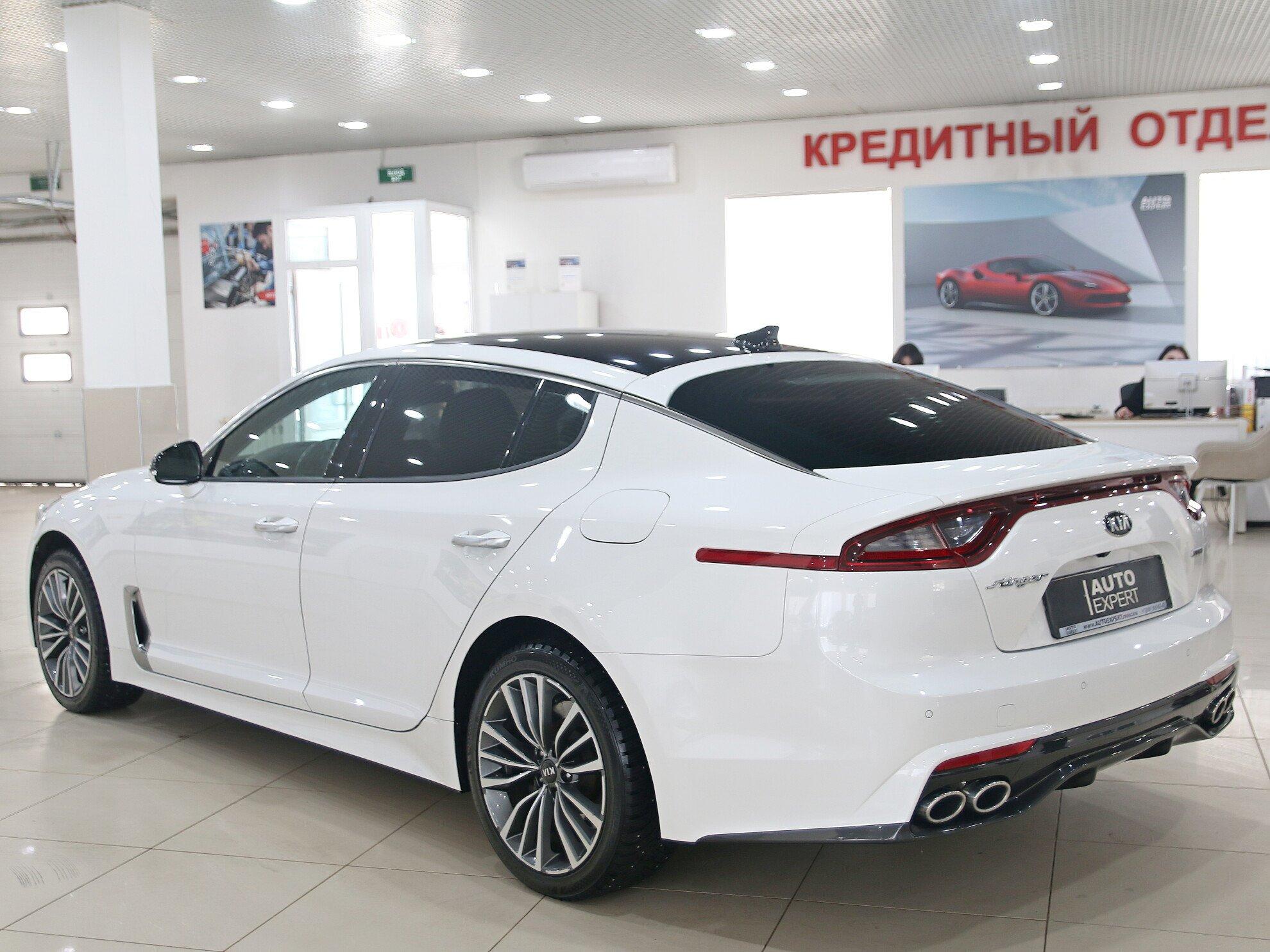 фото автомобиля 3