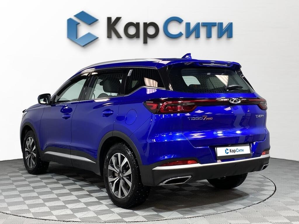 фото автомобиля 3