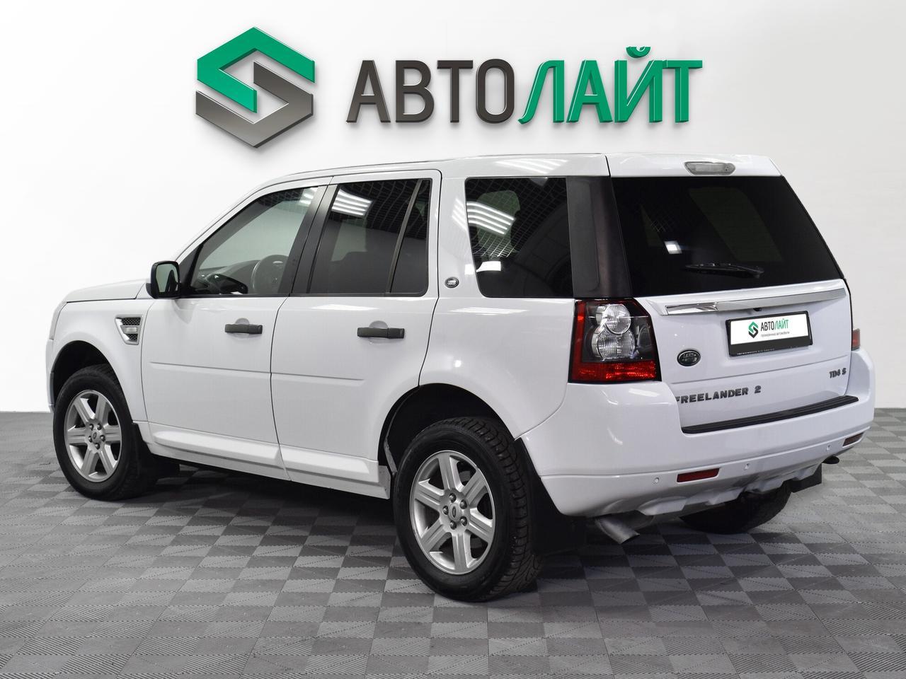 фото автомобиля 3