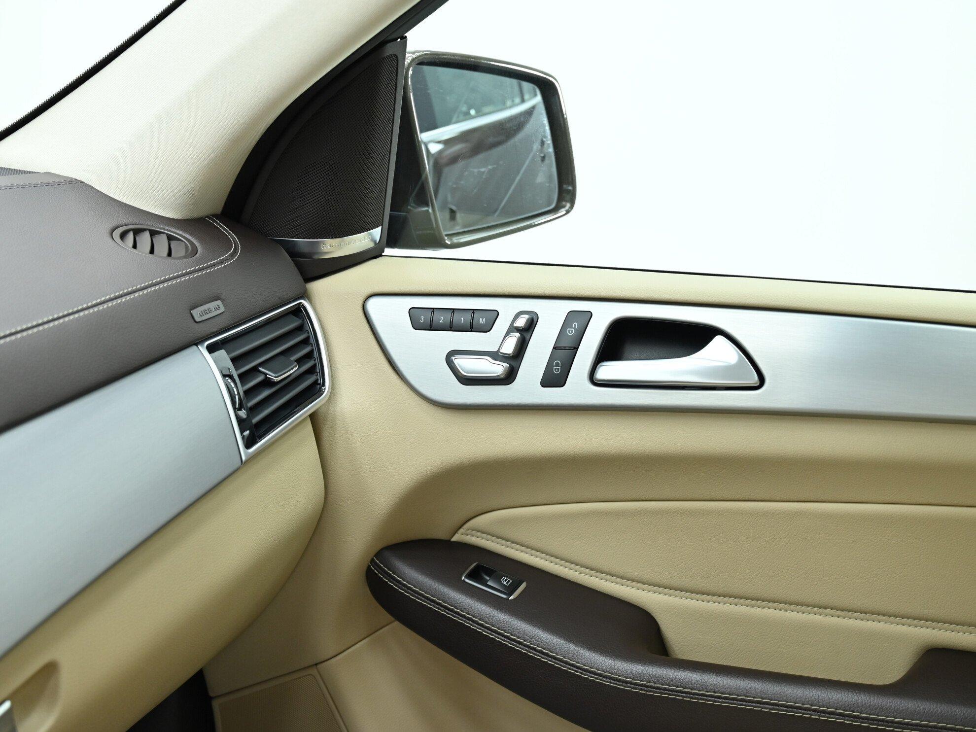 фото автомобиля 11