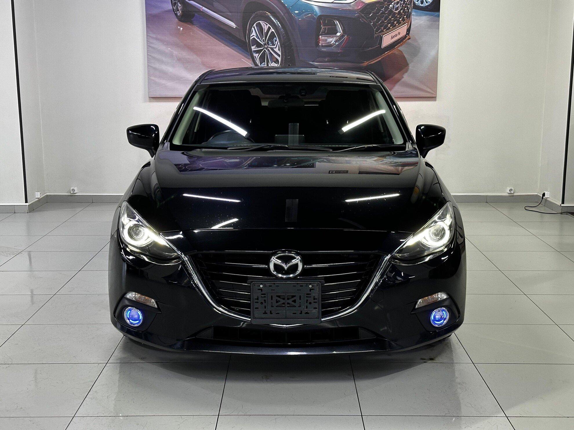 фото автомобиля 12
