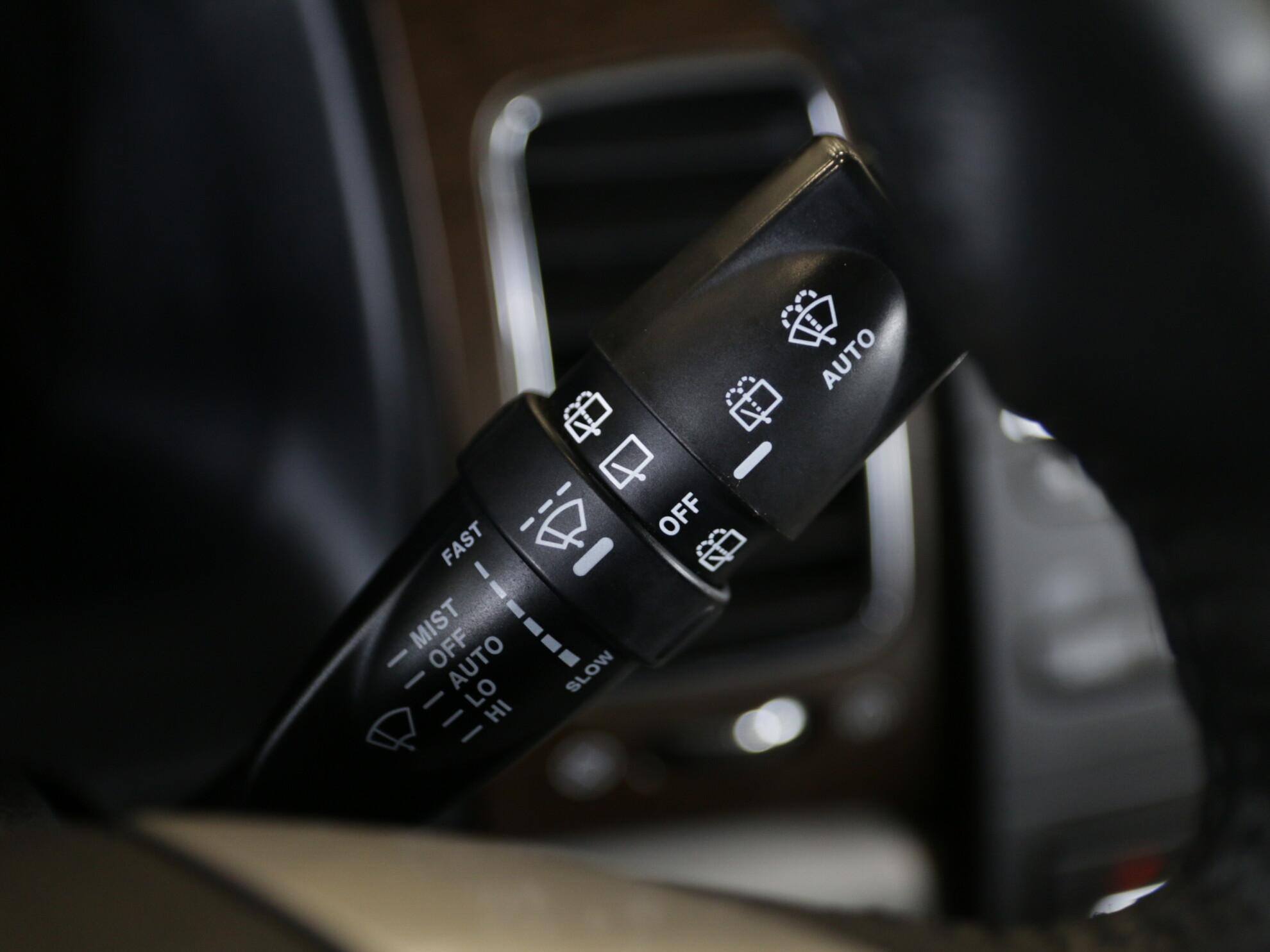 фото автомобиля 16
