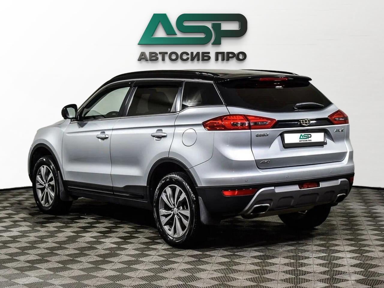 фото автомобиля 3