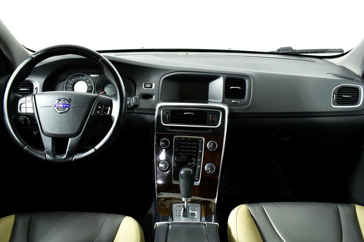 фото автомобиля 6