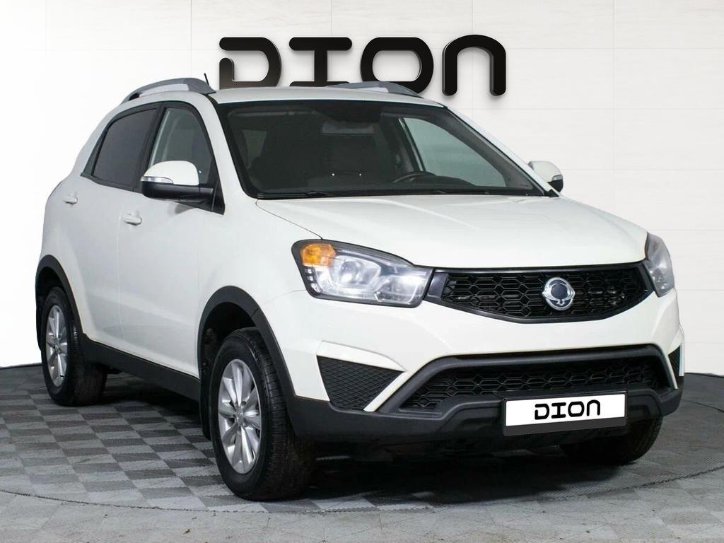 фото автомобиля 2