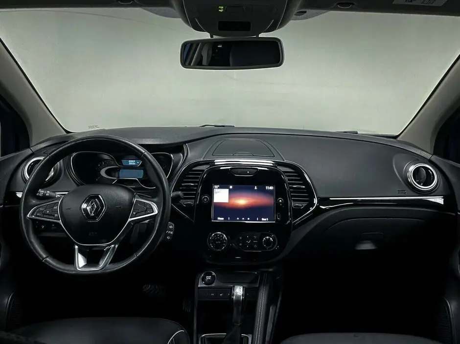 «Авто на Неве»