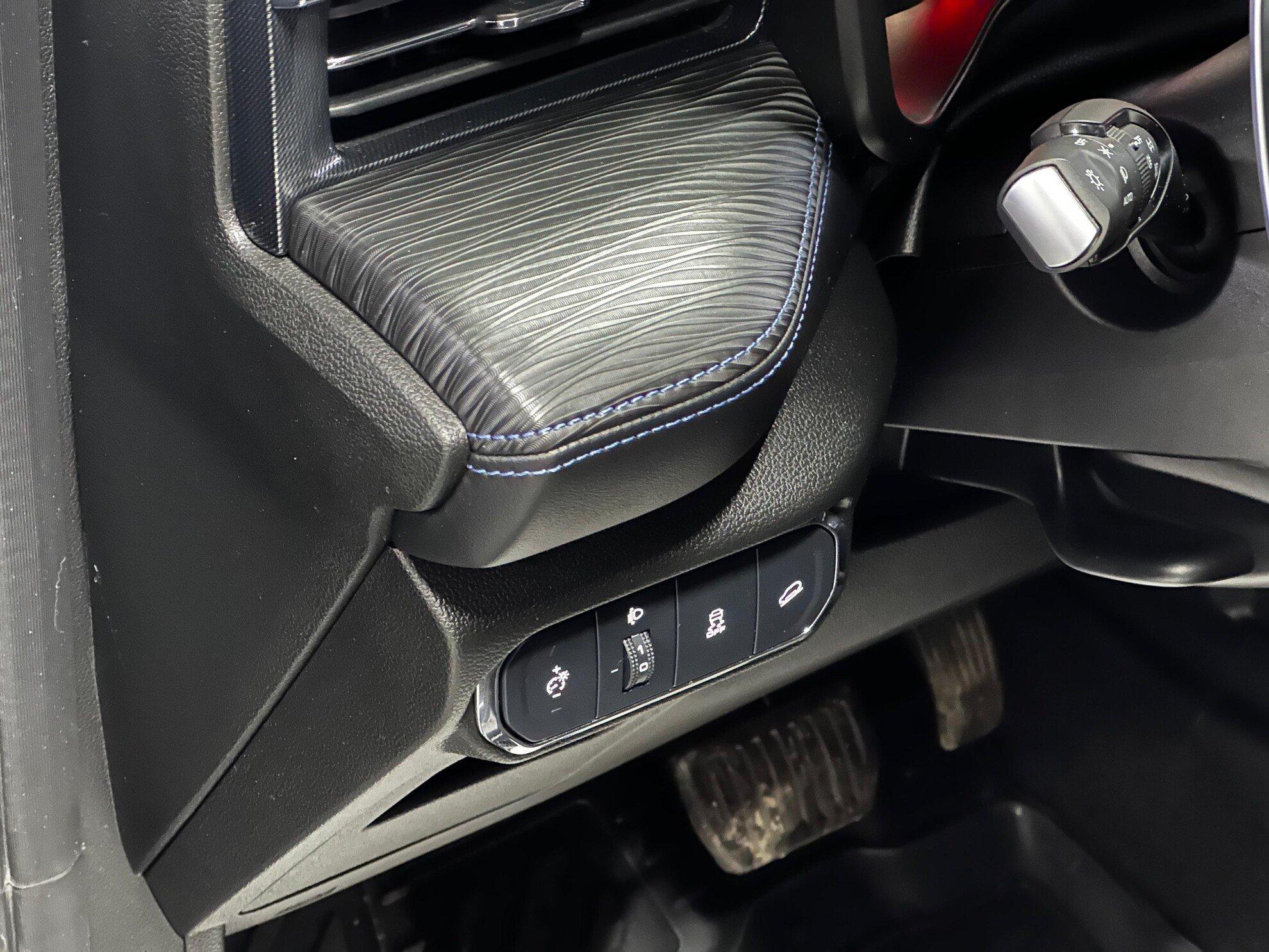 фото автомобиля 10
