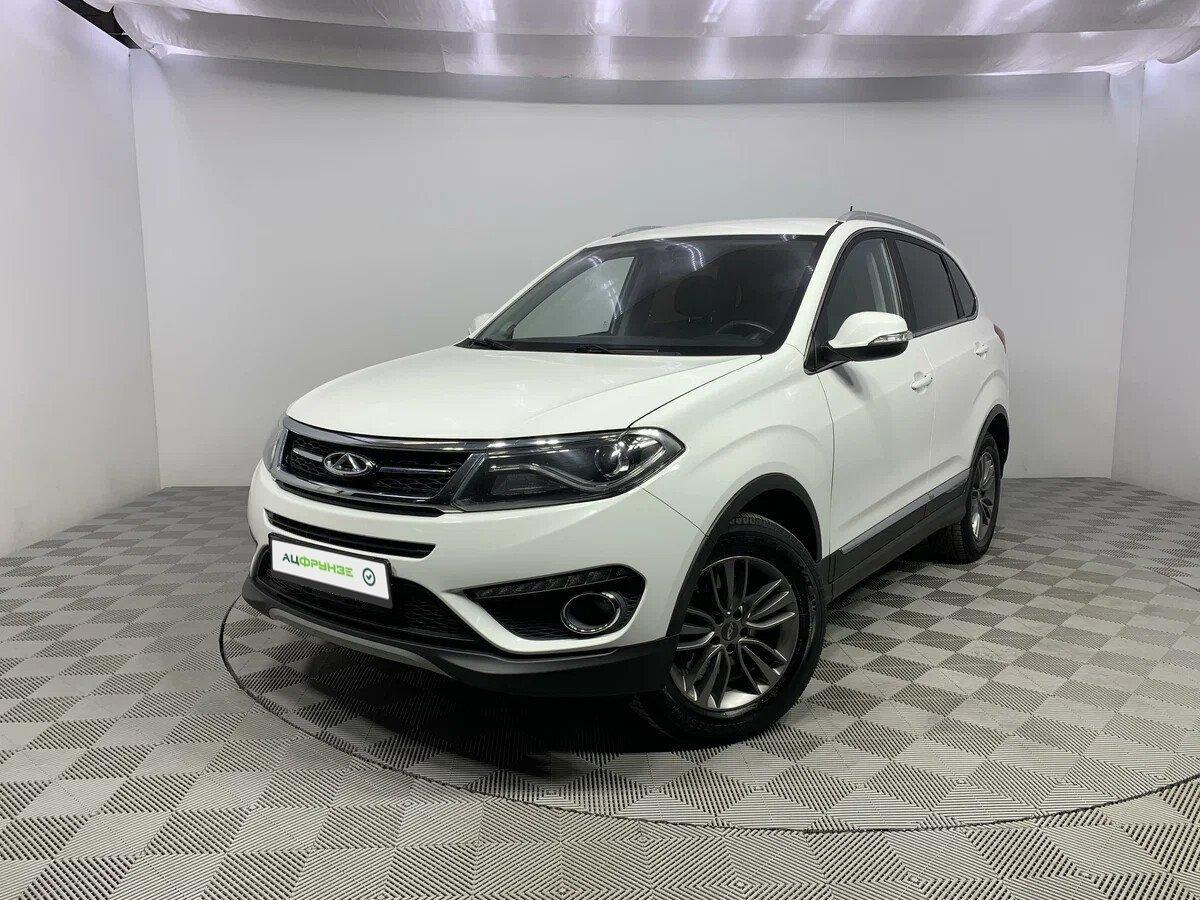 фото автомобиля 0