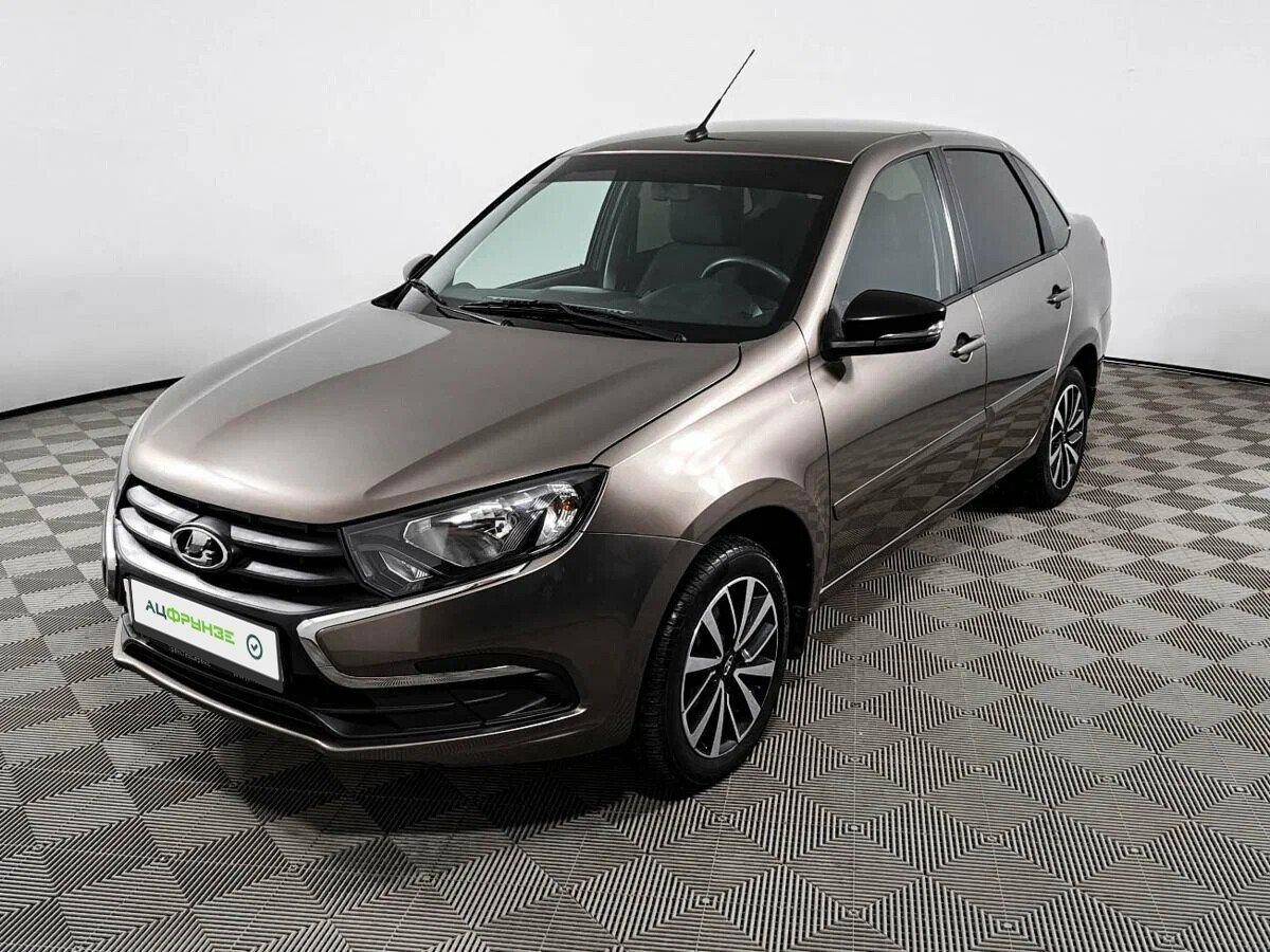 фото автомобиля 0