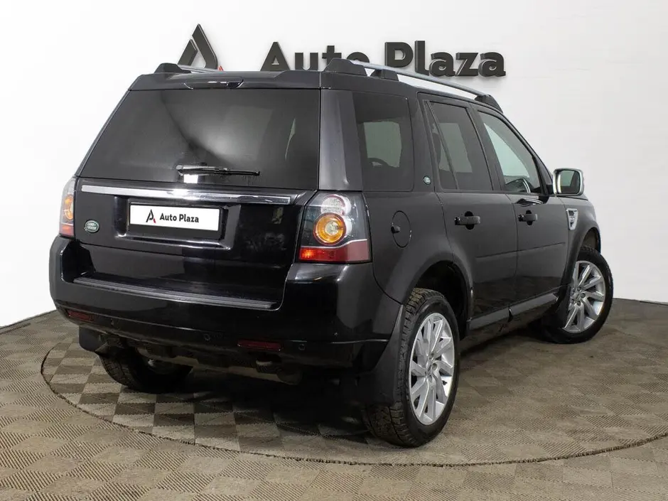 AutoPlaza