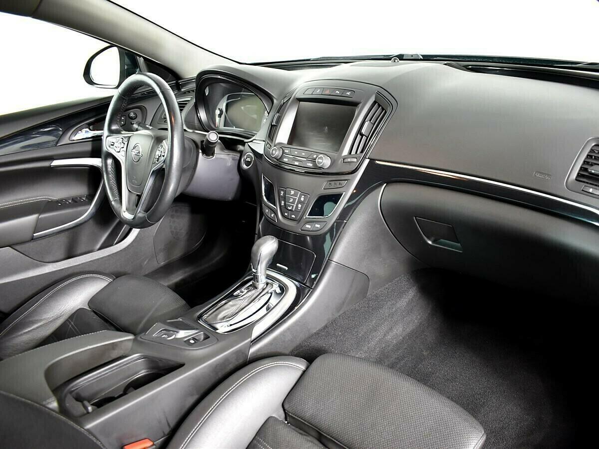 фото автомобиля 4