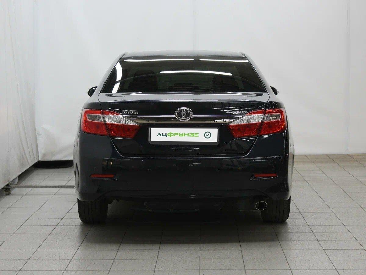 фото автомобиля 5