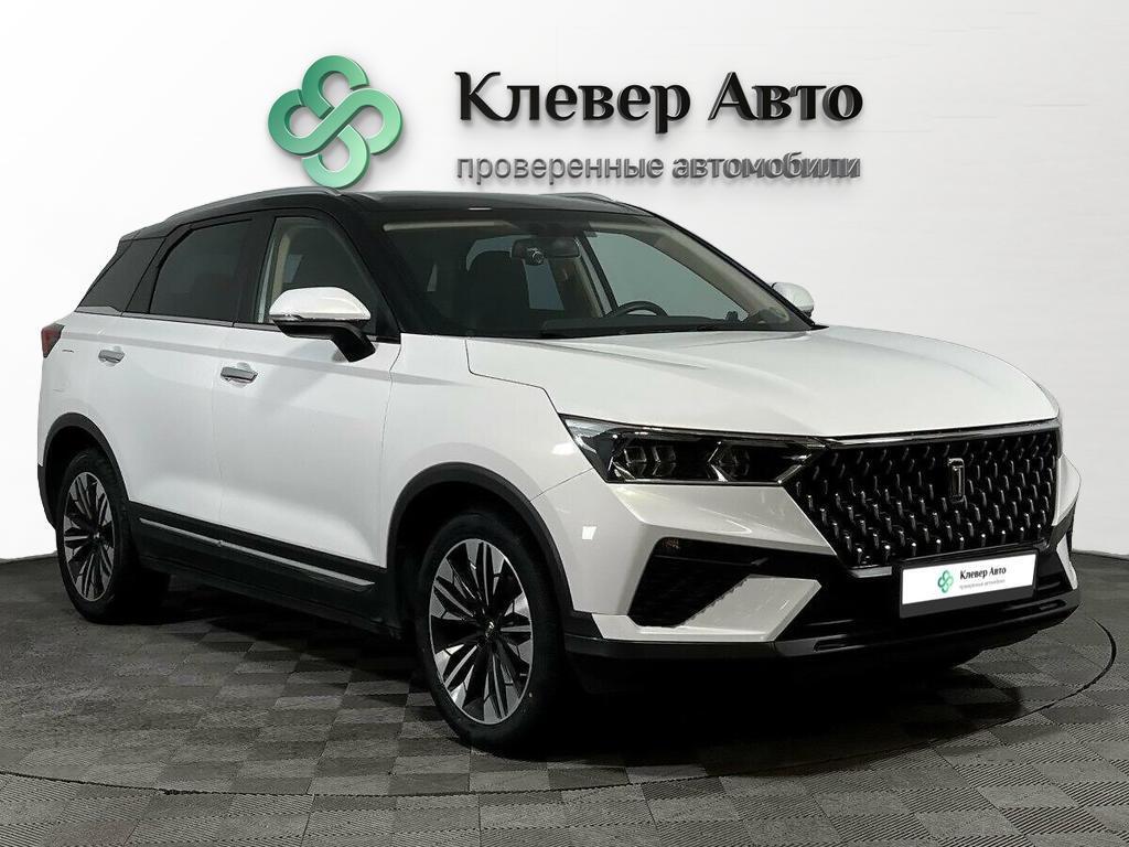 фото автомобиля 2