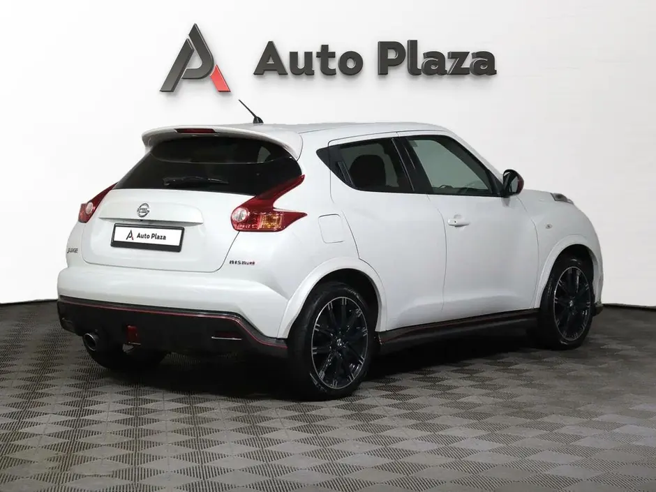 AutoPlaza
