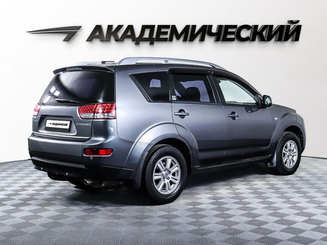 фото автомобиля 1
