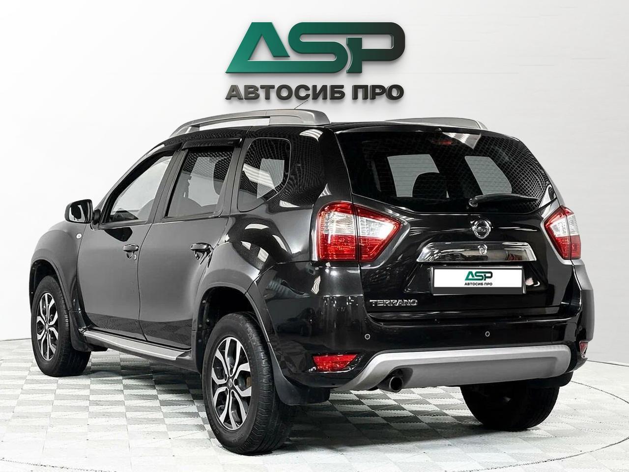 фото автомобиля 3
