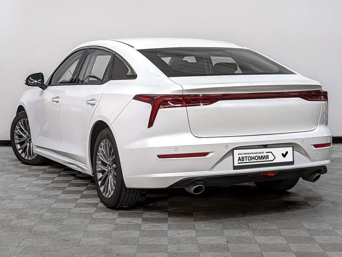 фото автомобиля 3